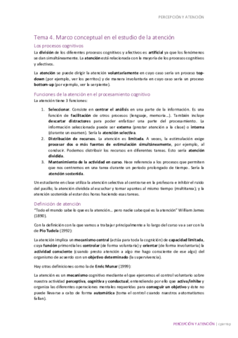 ATENCION-T4-completo.pdf