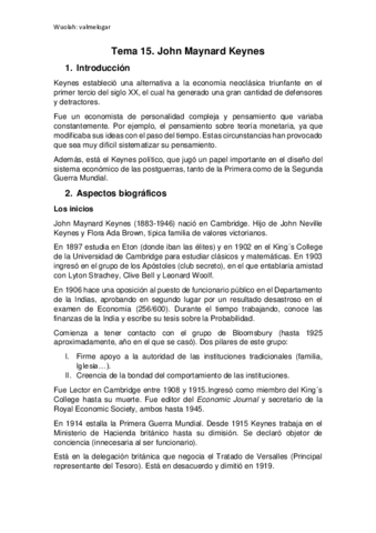 Tema-15.pdf