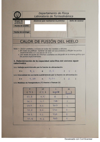 Practica3FusionHielo.pdf