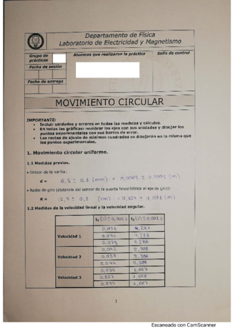 Practica4MovimientoCircular.pdf