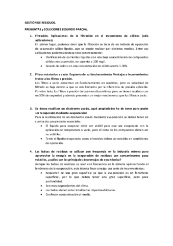Soluciones-segundo-parcial.pdf