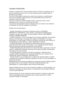 TALLERES REDACTADO.pdf