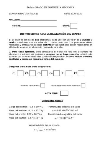 Examenfinalmayo2021.pdf