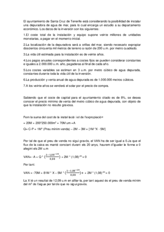 Exercici-voluntari-6.pdf