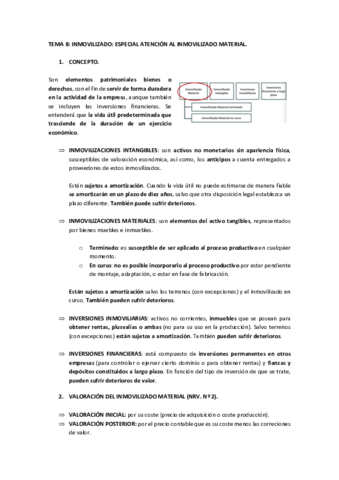 TEMA-8.pdf