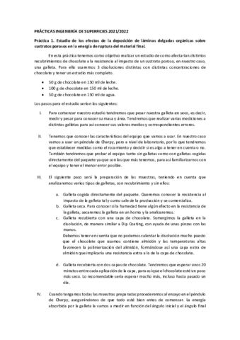Practicas-2021-2022.pdf