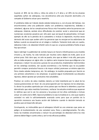 Comentario-critico-Prohibicion-de-anuncios-de-comida-basura.pdf