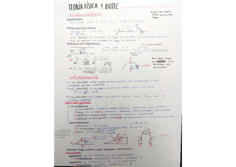 teoria-fisica.pdf