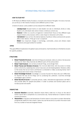 APUNTES-PRIMER-CUATRI.pdf