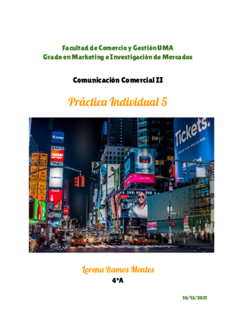 Practica-5-CCII.pdf