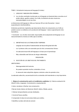 Temario-Intervencion.pdf