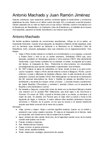Antonio-Machado-y-Juan-Ramon-Jimenez.pdf