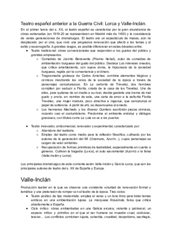 Teatro-espanol-anterior-a-la-Guerra-Civil-Lorca-y-Valle-Inclan.pdf