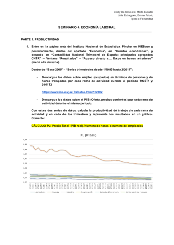 SEMINARIO-4.pdf