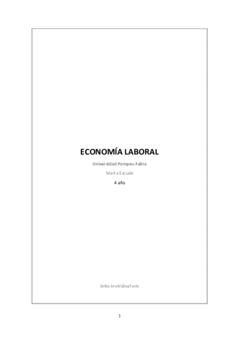 ECONOMIA-LABORAL.pdf