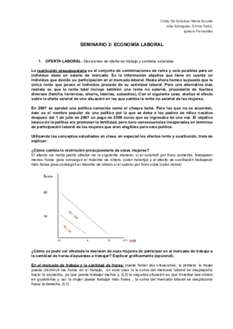 Seminario-2.pdf