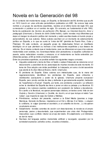 novela-en-la-generacion-del-noventa-y-ocho.pdf