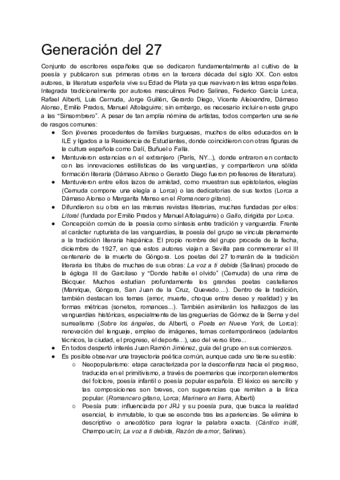 generacion-del-veintisiete.pdf