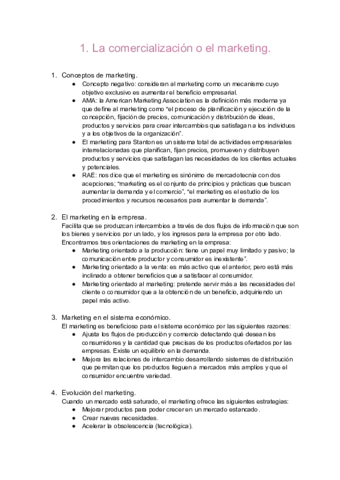 Tema-1.pdf