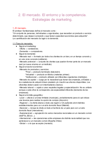 Tema-2.pdf