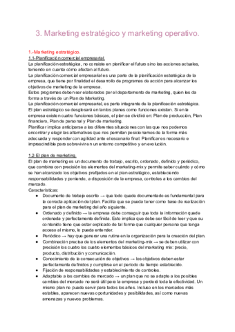 Tema-3.pdf