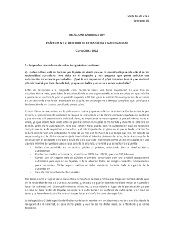 Seminario2Marta-Escude.pdf