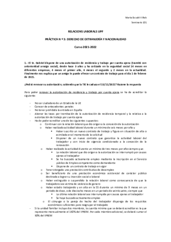 Seminario3Marta-Escude.pdf