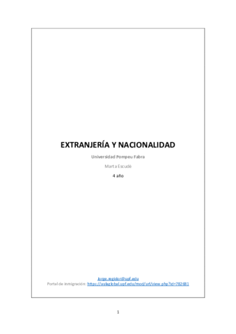 EXTRANJERIA-Y-NACIONALIDAD.pdf