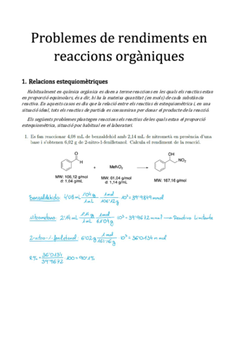 Problemes-de-rendiments-en-reaccions-organiques.pdf