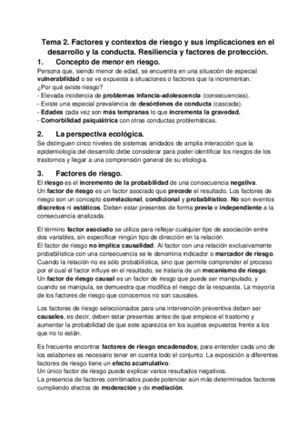 Tema 3. Factores de riesgo.pdf