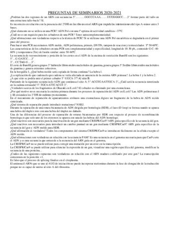Preguntas-examen.pdf