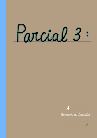 Parcial 3.pdf