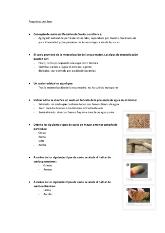 Cuestionario-suelos-Primer-Parcial.pdf