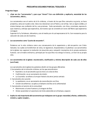 PREGUNTAS-SEGUNDO-PARCIAL-TEOLOGIA-II.pdf