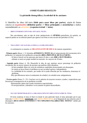 Wuolah-comentario-texto-lengua-2bach.pdf