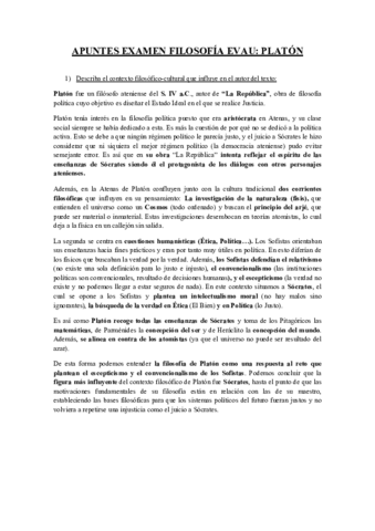 APUNTES-EXAMEN-FILOSOFAA-EVAU.pdf