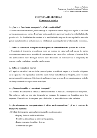 Actividad-Leccion-6.pdf