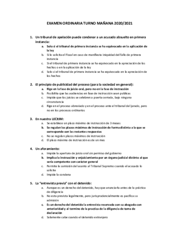 EXAMEN-ORDINARIA-TURNO-MANANA-2020-2021.pdf