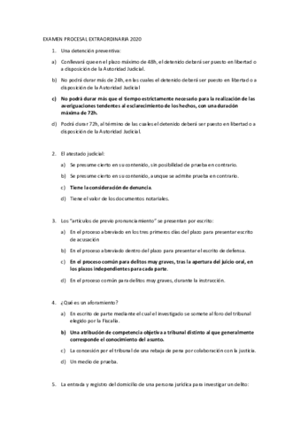 EXAMEN-PROCESAL-EXTRAORDINARIA-2020-2.pdf