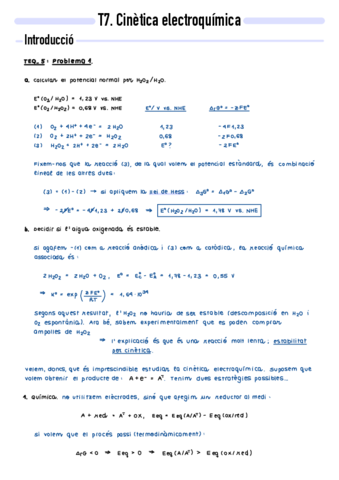 T7-Cinetica-electroquimica.pdf