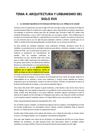 TEMA-4-APSEM-CORREGIDO.pdf