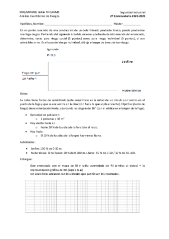 Examenes-ACR.pdf
