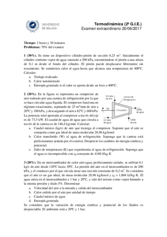 problemas TERMO 2GIE JUN2017_con soluciones (1).pdf
