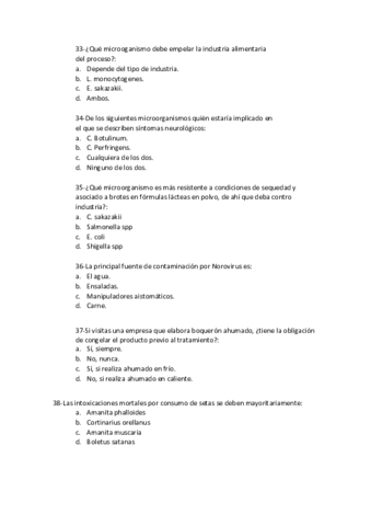 Examenes-higiene.pdf