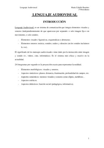Lenguaje-Audiovisual-todo-el-temario.pdf