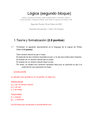 LPO-20-21.pdf