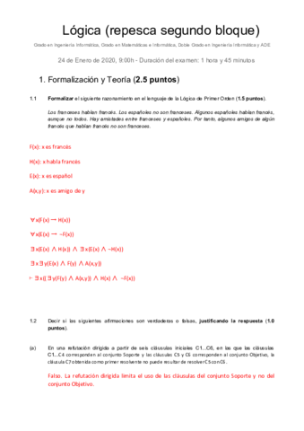 LPO-19-20-repesca.pdf