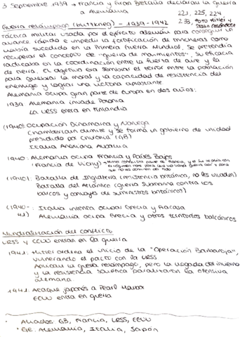 segunda-guerra-mundial.pdf