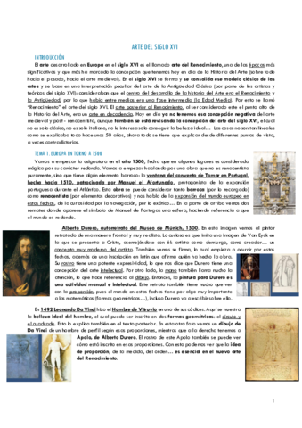 ARTE-DEL-SIGLO-XVI.pdf