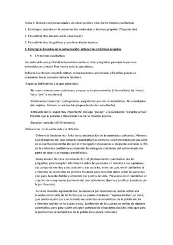 Tema-6-1.pdf